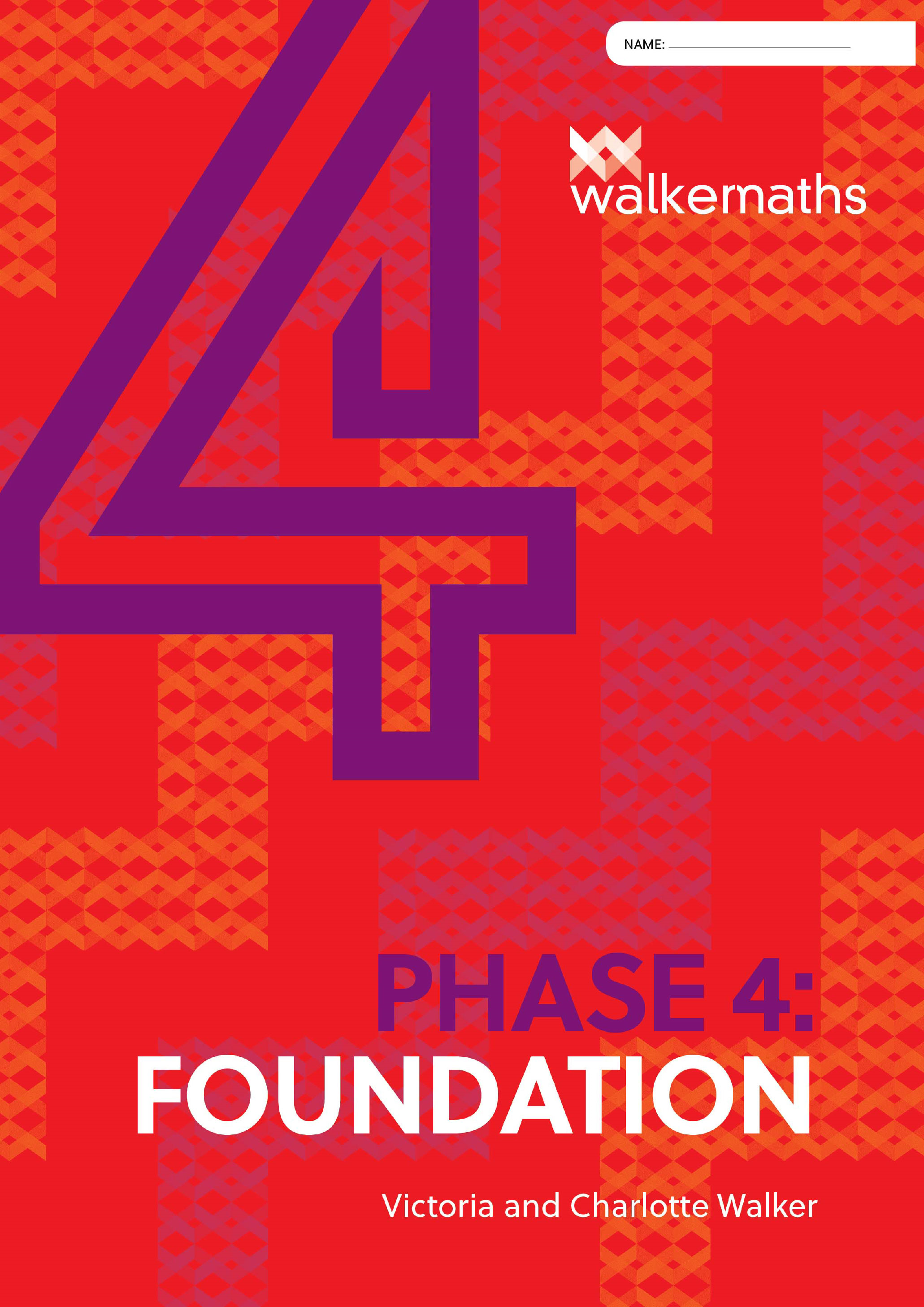 WM Foundation_WB